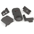 Bondtech LGX® Lite Arrow for Creality