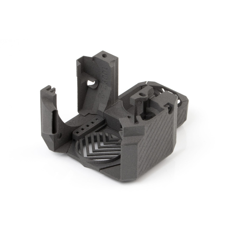 Bondtech LGX® Lite Arrow for Creality