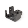 Bondtech LGX® Lite Arrow for Creality
