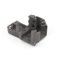 Bondtech LGX® Lite Arrow for Creality