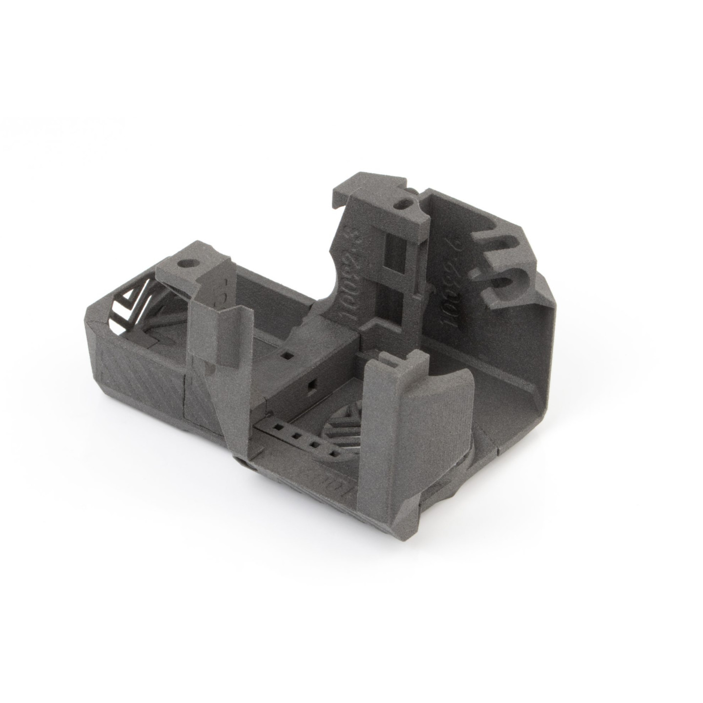Bondtech LGX® Lite Arrow for Creality