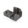Bondtech LGX® Lite Arrow for Creality
