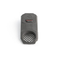 Bondtech LGX® Lite Arrow for Creality