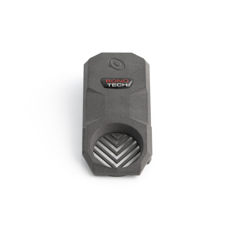 Bondtech LGX® Lite Arrow for Creality