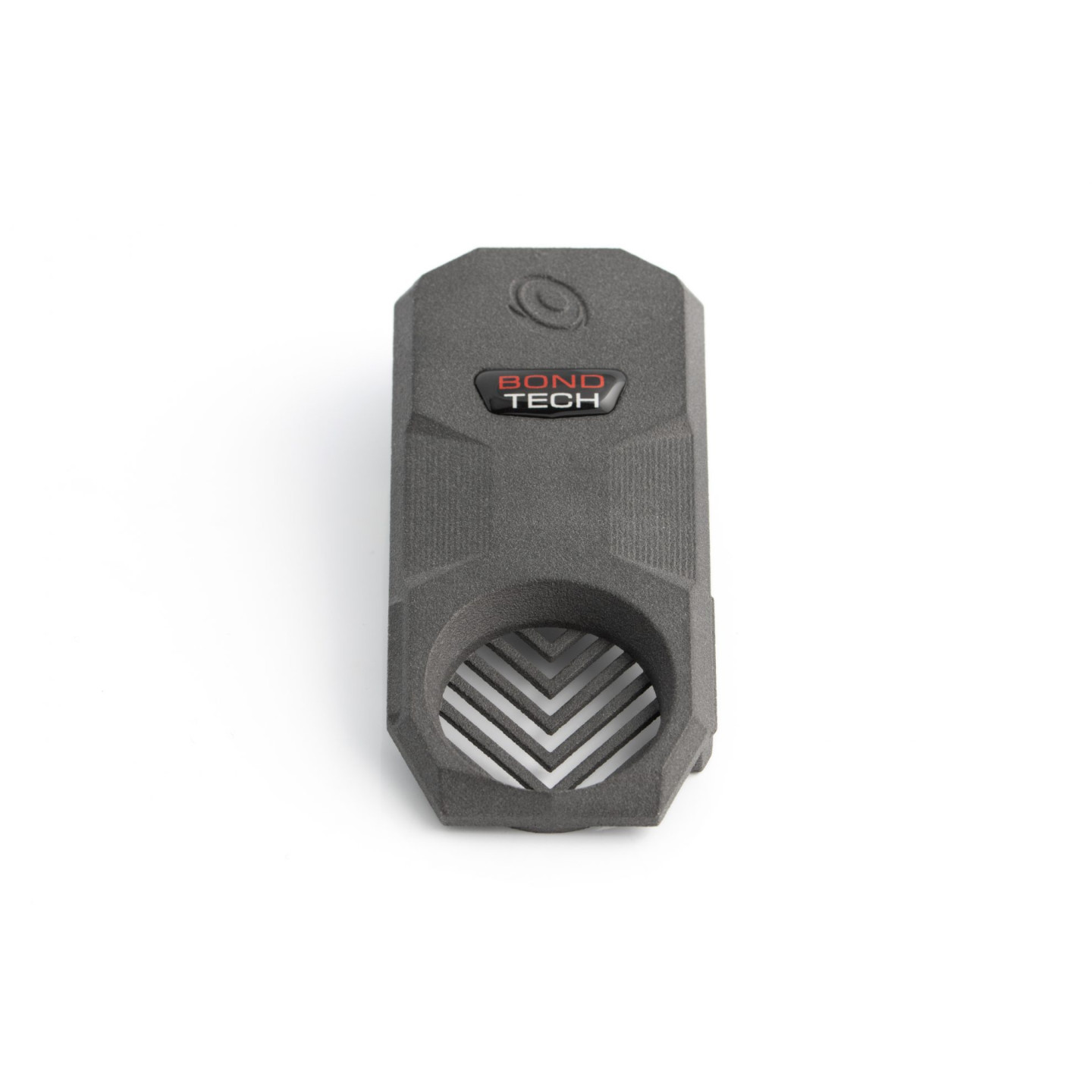 Bondtech LGX® Lite Arrow for Creality