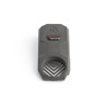 Bondtech LGX® Lite Arrow for Creality