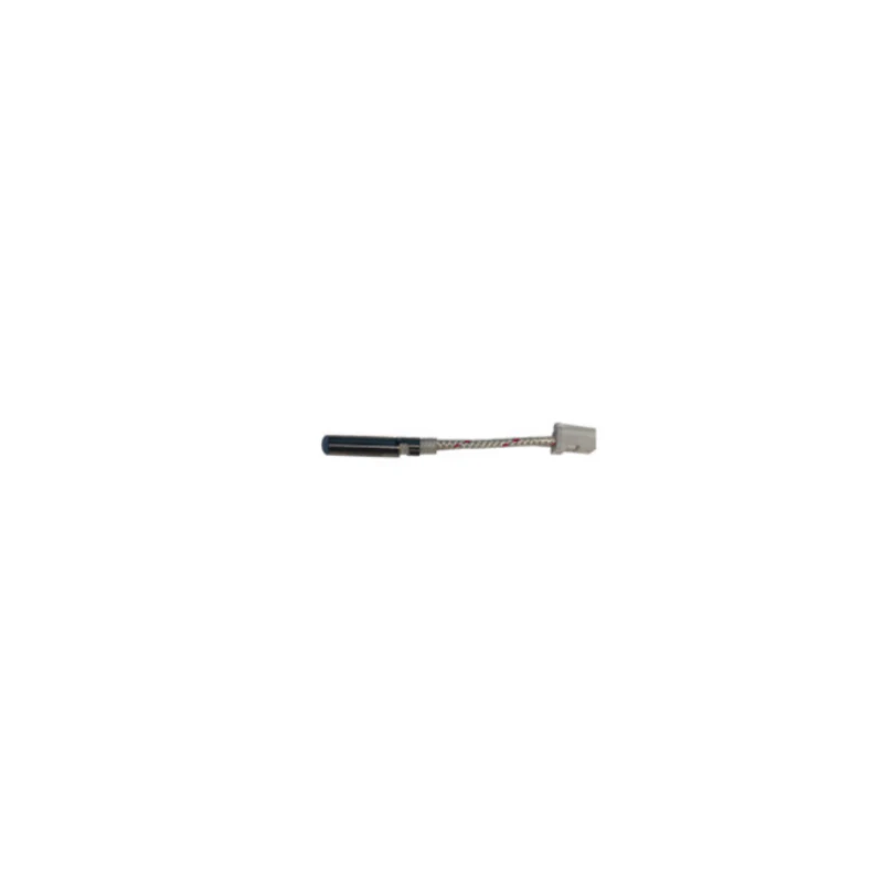 Raise3D Pro3 Heating Rod