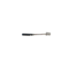 Raise3D Pro3 Heating Rod