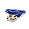 E3D Standard Heater Cartridge - 12V - 40W