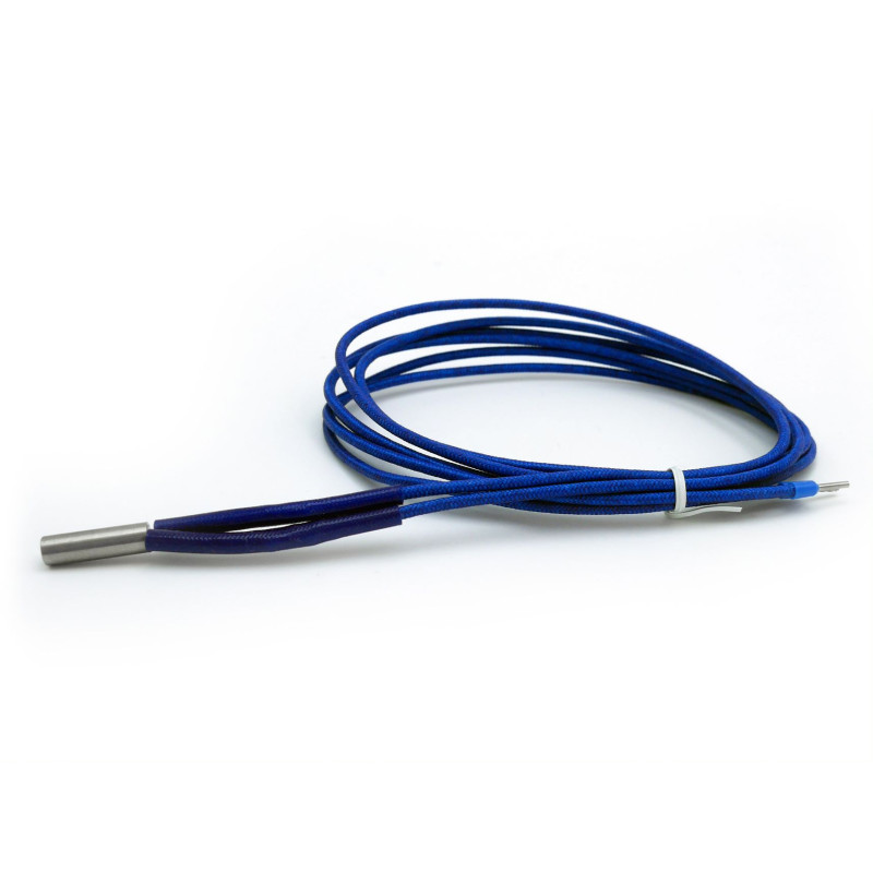 E3D Standard Heater Cartridge - 12V - 40W