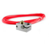 E3D Standard Heater Cartridge - 12V - 40W