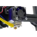 E3D V6 All-Metal HotEnd - 1,75 mm - 12V - Bowden