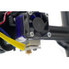 E3D V6 All-Metal HotEnd - 1,75 mm - 12V - Bowden