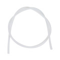 Creality Sermoon D3 Pro Teflon Tube Fitting Kit