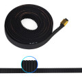 Creality 3D Ender 3 Neo Y-axis Synchronous Belt Kit