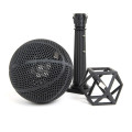 Prusament PETG Magnetite 40% (NFC)