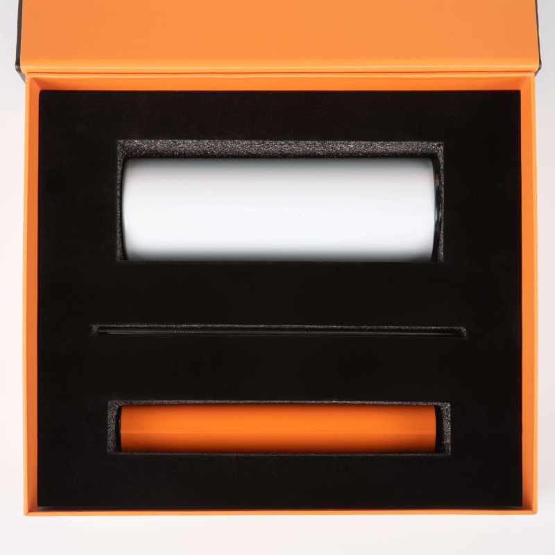 LOKLiK Halloween box