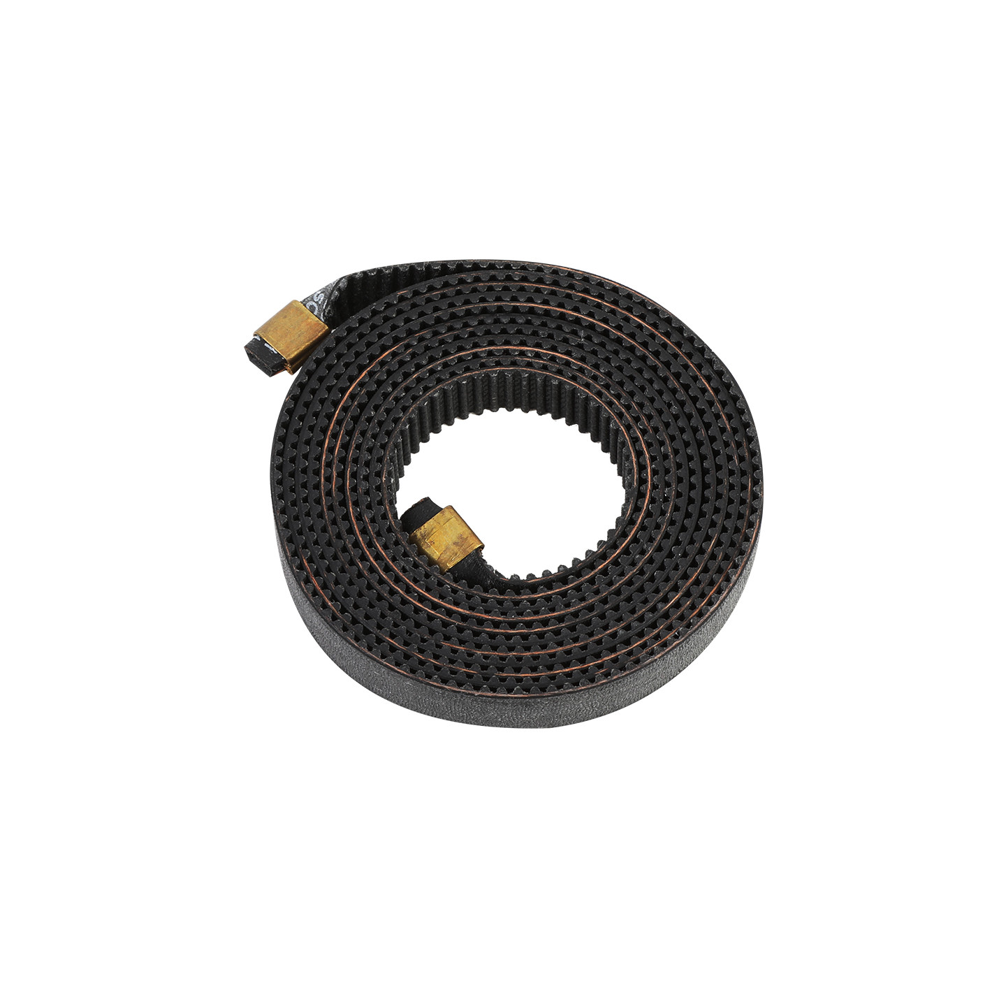 Creality 3D Ender 3 Neo X-axis Synchronous Belt Kit