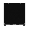 Creality Epoxy Resin Build Plate-310*315mm