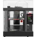 Raise3D Pro3 + HUK3