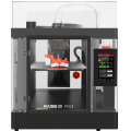 Raise3D Pro3 + HUK3