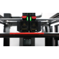 Raise3D Pro3 + HUK3