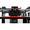 Raise3D Pro3 + HUK3