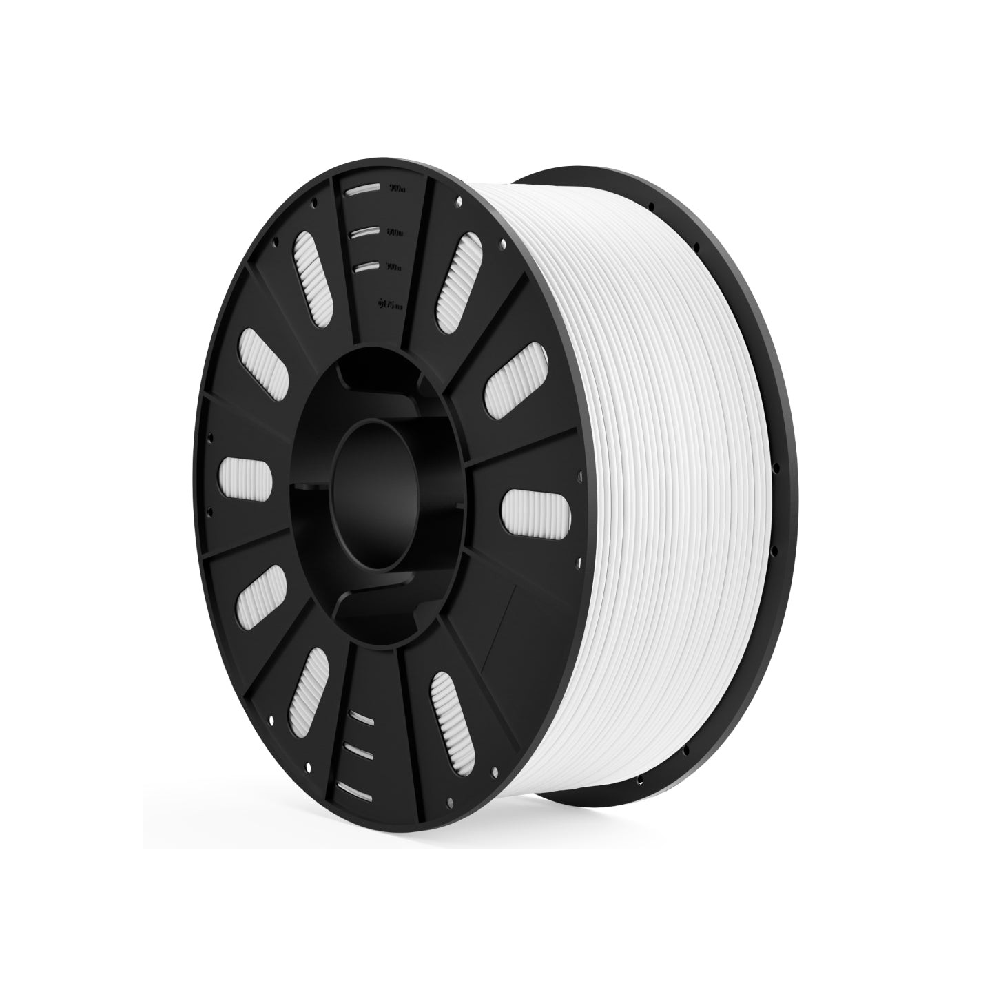 Elegoo PLA Filament