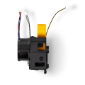 Snapmaker Extruder Unit (for U1)