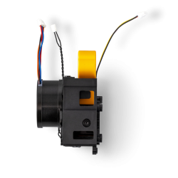 Snapmaker Extruder Unit (for U1)