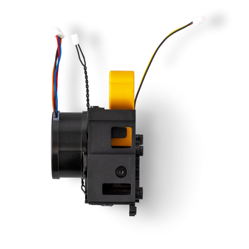 Snapmaker Extruder Unit (for U1)