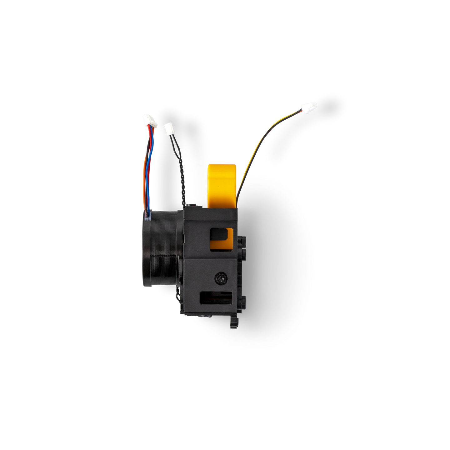 Snapmaker Extruder Unit (for U1)
