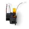 Snapmaker Extruder Unit (for U1)