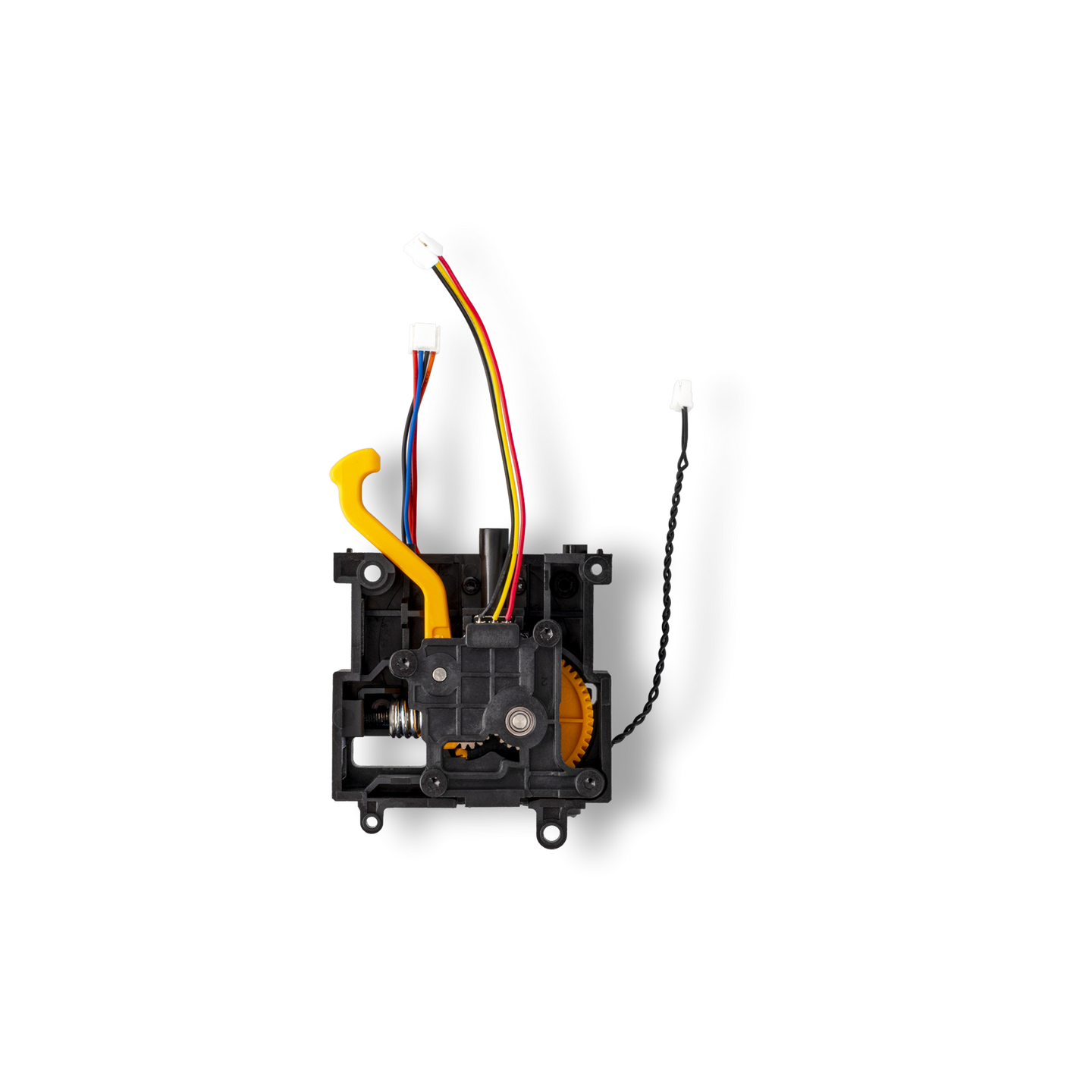 Snapmaker Extruder Unit (for U1)