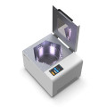 Piocreat UV02