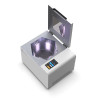Piocreat UV02