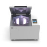 Piocreat UV02