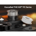 Kexcelled THE K8™ PC