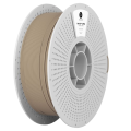 Kexcelled THE K5™ PLA Coffee