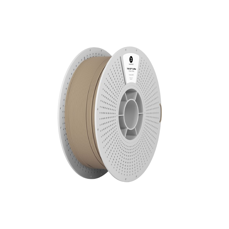 Kexcelled THE K5™ PLA Coffee