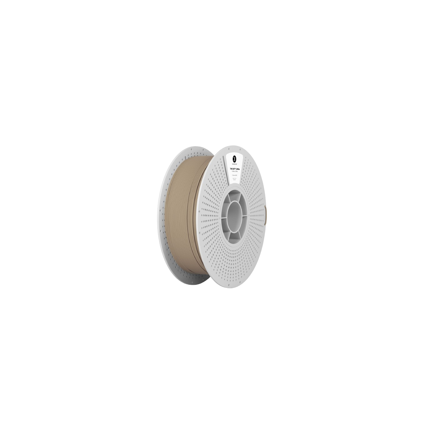 Kexcelled THE K5™ PLA Coffee