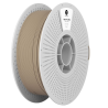 Kexcelled THE K5™ PLA Coffee