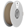 Kexcelled THE K5™ PLA Coffee