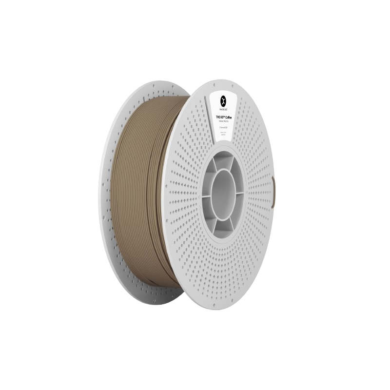 Kexcelled THE K5™ PLA Coffee