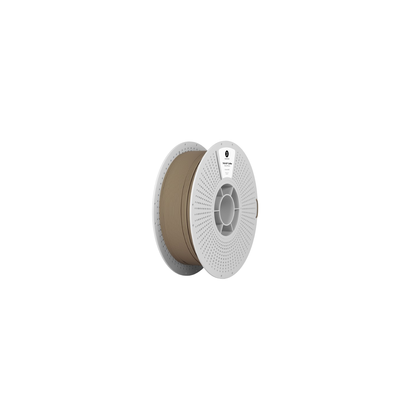 Kexcelled THE K5™ PLA Coffee