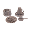 Kexcelled THE K5™ PLA Coffee