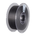 Kexcelled THE K11™ PEEK GF10