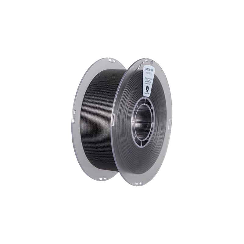 Kexcelled THE K11™ PEEK GF10
