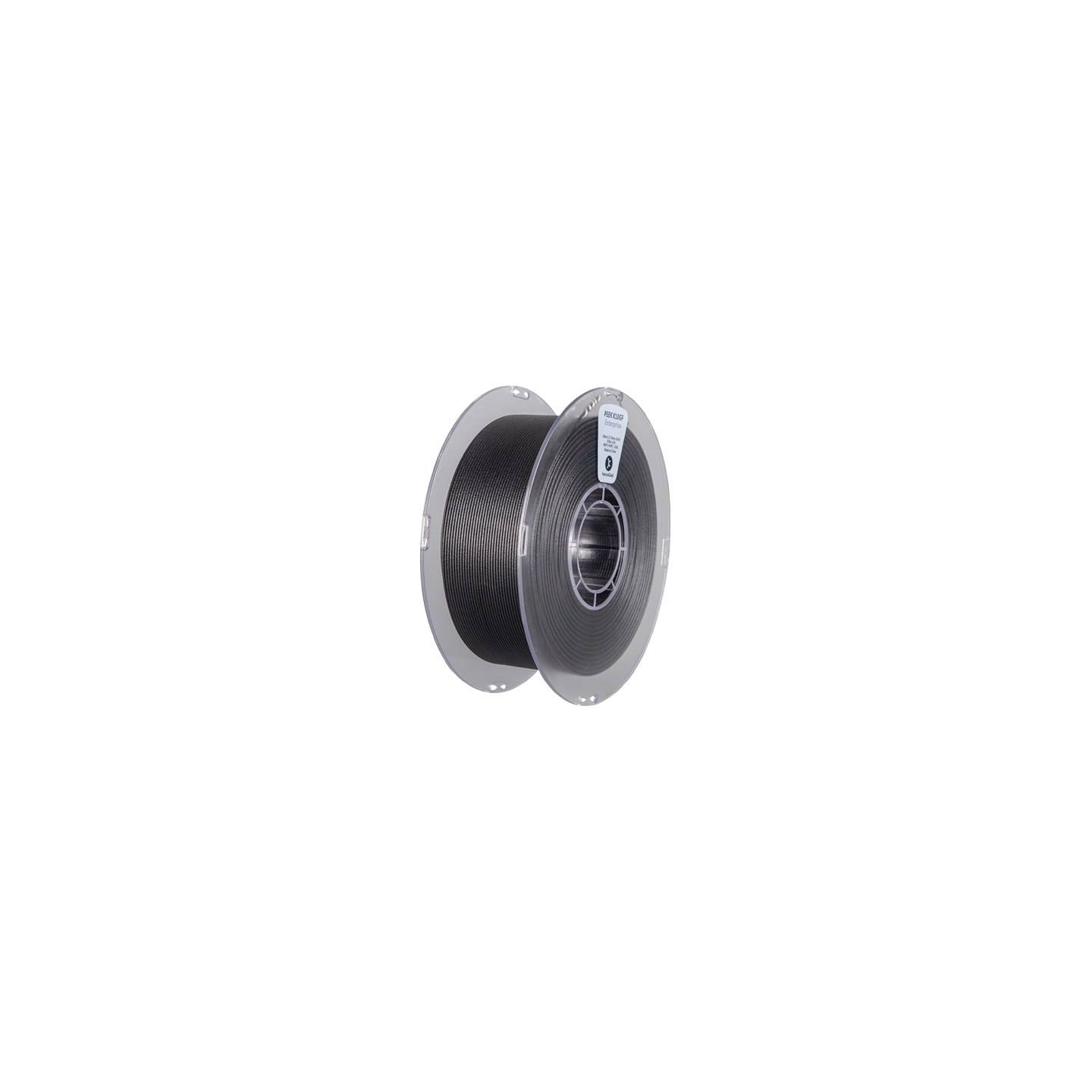 Kexcelled THE K11™ PEEK GF10