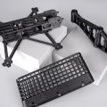 Kexcelled THE K11™ PEEK GF10